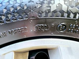 Κλούβα Ford 2020 Connect-thumb-65