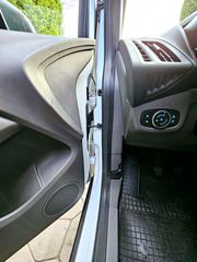 Κλούβα Ford 2020 Connect-thumb-26