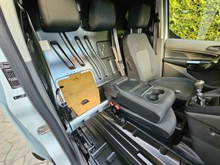 Κλούβα Ford 2020 Connect-thumb-31