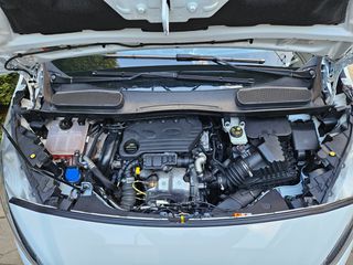 Κλούβα Ford 2020 Connect-thumb-51