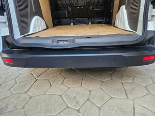 Κλούβα Ford 2020 Connect-thumb-20