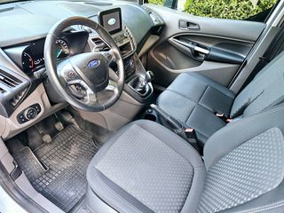 Κλούβα Ford 2020 Connect-thumb-52