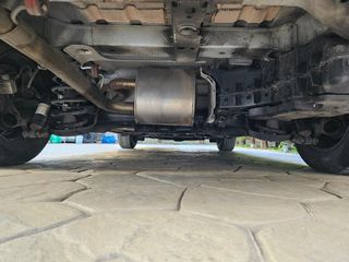 Κλούβα Ford 2020 Connect-thumb-53