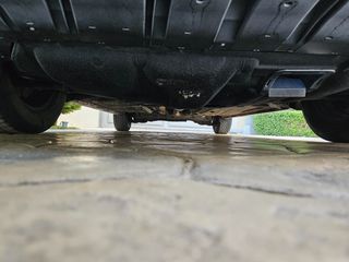 Κλούβα Ford 2020 Connect-thumb-54