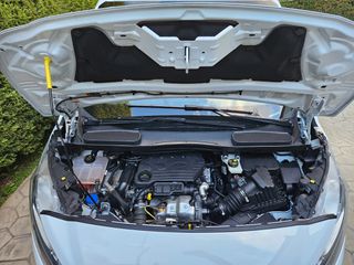 Κλούβα Ford 2020 Connect-thumb-55