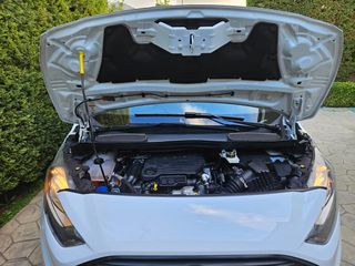 Κλούβα Ford 2020 Connect-thumb-24