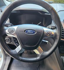 Κλούβα Ford 2020 Connect-thumb-56