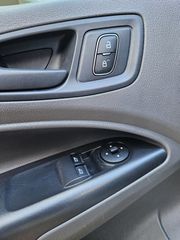 Κλούβα Ford 2020 Connect-thumb-57