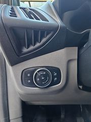 Κλούβα Ford 2020 Connect-thumb-58