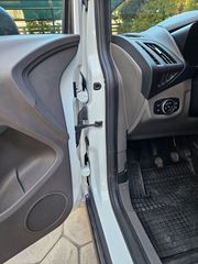Κλούβα Ford 2020 Connect-thumb-25
