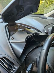 Κλούβα Ford 2020 Connect-thumb-59
