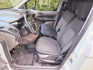 Κλούβα Ford 2020 Connect-thumb-60