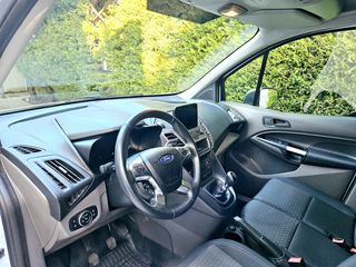Κλούβα Ford 2020 Connect-thumb-61