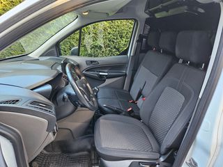 Κλούβα Ford 2020 Connect-thumb-62