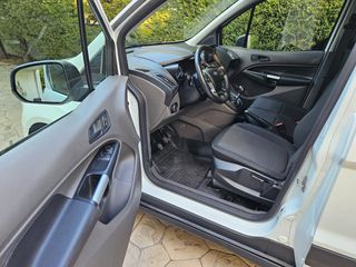 Κλούβα Ford 2020 Connect-thumb-63