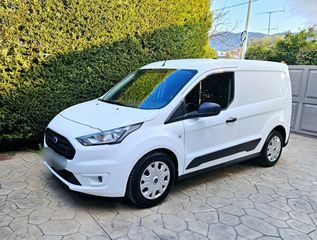 Κλούβα Ford 2020 Connect-thumb-10