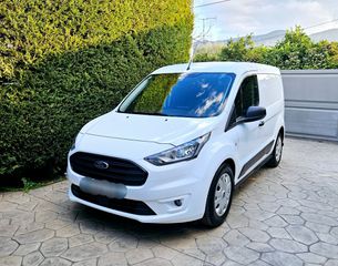 Κλούβα Ford 2020 Connect-thumb-16