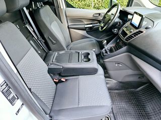 Κλούβα Ford 2020 Connect-thumb-40