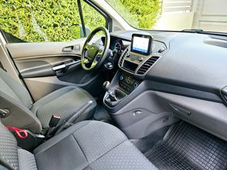 Κλούβα Ford 2020 Connect-thumb-41