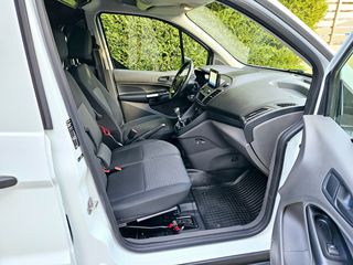 Κλούβα Ford 2020 Connect-thumb-42