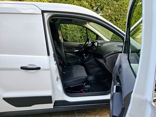 Κλούβα Ford 2020 Connect-thumb-43