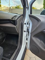 Κλούβα Ford 2020 Connect-thumb-27