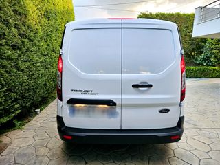 Κλούβα Ford 2020 Connect-thumb-8