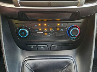 Κλούβα Ford 2020 Connect-thumb-44