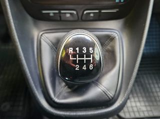 Κλούβα Ford 2020 Connect-thumb-45