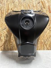 Ρεζερβουάρ tracer 900gt