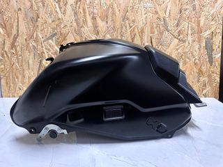 Ρεζερβουάρ tracer 900gt-thumb-2