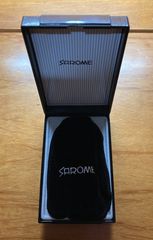 Αναπτήρας Sarome Japan Tokyo