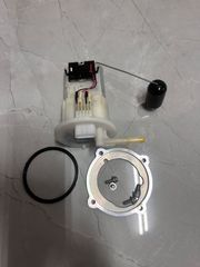 Αντλία βενζίνης Yamaha tracer 900-mt