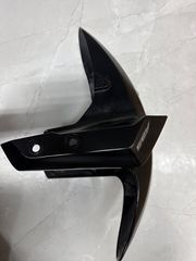 Tracer 900 φτερό εμπρός-thumb-2