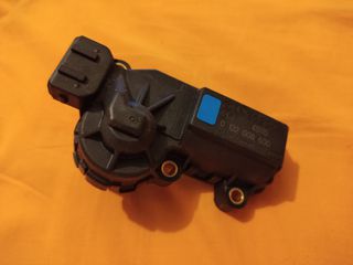 FIAT BRAVO/A,FIORINO,PANDA,MAREA,SCUDO,TEMPRA,TIPO,UNO-LANCIA DEDRA,DELTA,Y,Y10 ΜΟΤΕΡ ΠΕΤΑΛΟΥΔΑΣ ΡΕΛΑΝΤΙ ΚΑΙΝΟΥΡΓΙΟ ΓΝΗΣΙΟ BOSCH