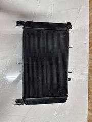 Ψυγείο νερού tracer 900