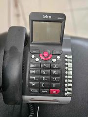 Τηλεφωνικο κεντρο Panasonic με Rack-thumb-5
