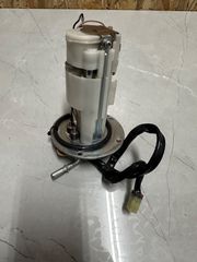 Αντλία βενζίνης Zzr 1400-thumb-2