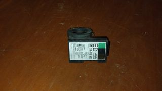 IMMO ΠΛΑΚΕΤΑ ΑΝΑΓΝΩΡΙΣΗΣ ΚΛΕΙΔΙΟΥ OPEL, 24418927, 5WK4763, 4707239,