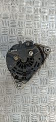 ΔΥΝΑΜΟ OPEL Z12XE 100A 0124415023 – 24437120 BOSCH