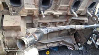 ΜΟΤΕΡ FIAT PANDA 2004- 2012-thumb-1