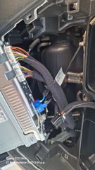 ΜΟΤΕΡ FIAT PANDA 2004- 2012-thumb-2
