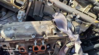 ΜΟΤΕΡ FIAT PANDA 2004- 2012-thumb-3