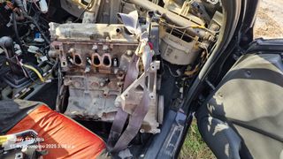 ΜΟΤΕΡ FIAT PANDA 2004- 2012-thumb-4