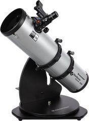 Celestron - StarSense Explorer 130mm Dobsonian-thumb-2