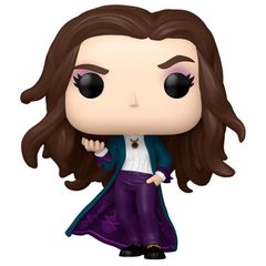 POP figure Marvel Agatha - Agatha Harkness