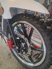 Daytona DY-R 125 2026 NOVA 125 EFI OFF ROAD-thumb-1