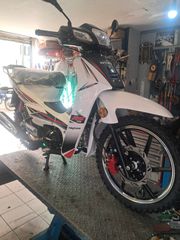 Daytona DY-R 125 2026 NOVA 125 EFI OFF ROAD-thumb-2