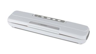 Esperanza EKV002 Vacuum sealer 300 mm White