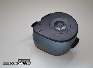 SMART FORTWO 451 ABLAGEBOX-thumb-2